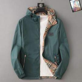 Picture of Burberry Jackets _SKUBurberryM-3XL12yr43135658